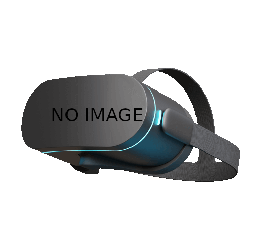 adidas Juventus FC 22/23 Travel 32,5L ÄernÃ¡